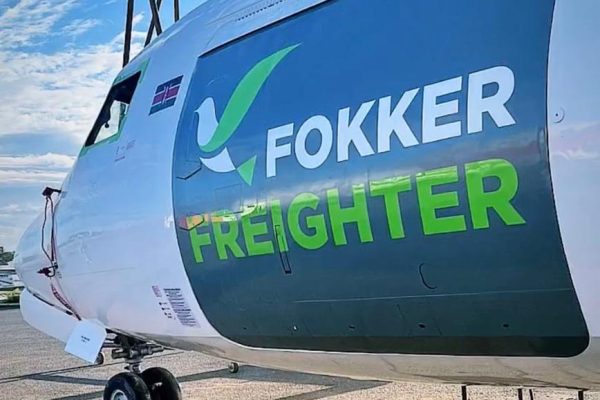 srk-logistics-services-air-freight-benefits