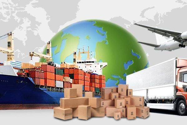 srk-logistics-services-forwarding