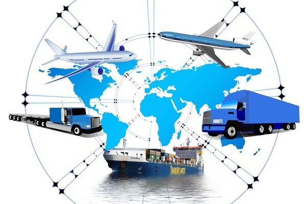 srk-logistics-services-multimodal