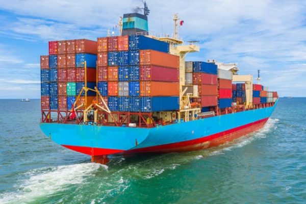 srk-logistics-services-ocean-and-sea-freight