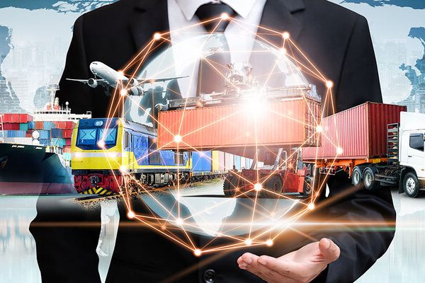 srk-logistics-services-supply-chain