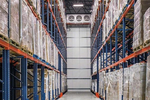 srk-logistics-services-warehouse-cold-storage
